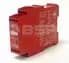 SRB-C.44/E-24V