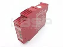 Schmersal SRB-C.44-24V Schmersal SRB-C.44-24V