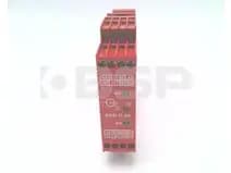 Schmersal SRB-C.44-24V Schmersal SRB-C.44-24V