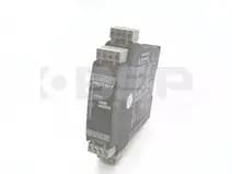 Schmersal SRB-402EM-24V Schmersal SRB-402EM-24V