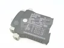 Schmersal SRB-402EM-24V Schmersal SRB-402EM-24V