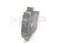 SRB-402EM-24V