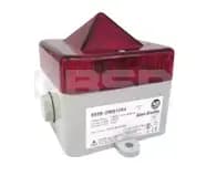 Allen Bradley 855B-GMS10R4 Allen Bradley 855B-GMS10R4