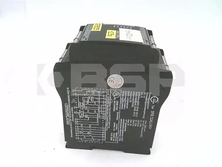 Schmersal SRB-324LI-24V Schmersal SRB-324LI-24V