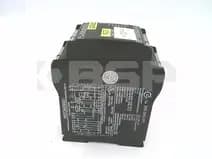 Schmersal SRB-324LI-24V Schmersal SRB-324LI-24V