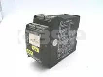 Schmersal SRB-324LI-24V Schmersal SRB-324LI-24V