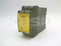 Schmersal SRB-324LI-24V Schmersal SRB-324LI-24V