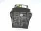 SRB-324LI-24V
