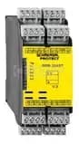 Schmersal SRB-324-ST24VAC/DC Schmersal SRB-324-ST24VAC/DC