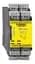SRB-324-ST24VAC/DC