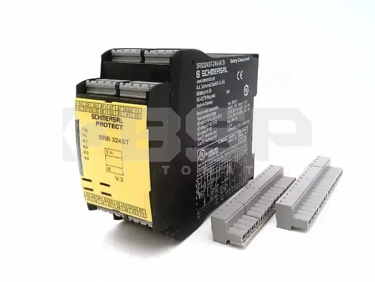 Schmersal SRB-324-ST Schmersal SRB-324-ST
