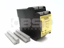 Schmersal SRB-324-ST Schmersal SRB-324-ST
