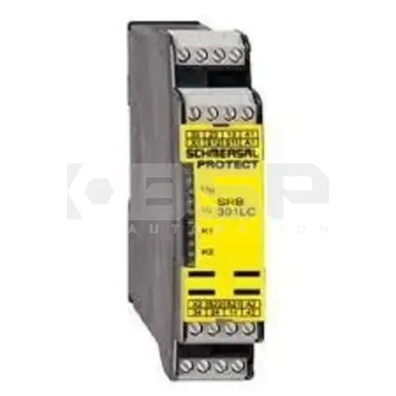 Schmersal SRB-301LC/B-R-24V Schmersal SRB-301LC/B-R-24V