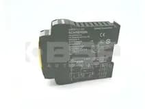 Schmersal SRB-301LC-24AC Schmersal SRB-301LC-24AC