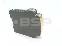 Schmersal SRB-301LC-24AC Schmersal SRB-301LC-24AC