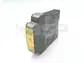 SRB-301LC-24AC