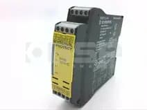 Schmersal SRB-301LC Schmersal SRB-301LC