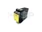 SRB-301HC/T-230V