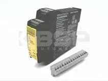 Schmersal SRB-301-ST-V2-24V Schmersal SRB-301-ST-V2-24V