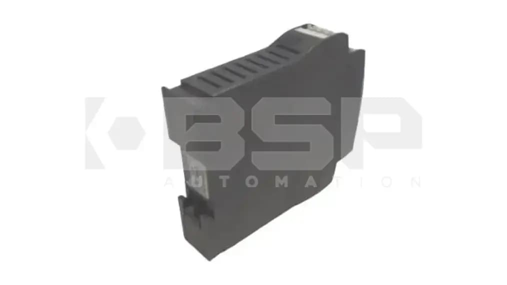 Schmersal SRB-301-ST-V2 Schmersal SRB-301-ST-V2