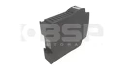 Schmersal SRB-301-ST-V2 Schmersal SRB-301-ST-V2