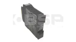 Schmersal SRB-301-ST-V2 Schmersal SRB-301-ST-V2
