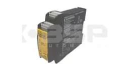Schmersal SRB-301-ST-V2 Schmersal SRB-301-ST-V2