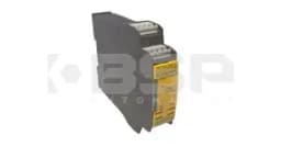 Schmersal SRB-301-ST-V2 Schmersal SRB-301-ST-V2
