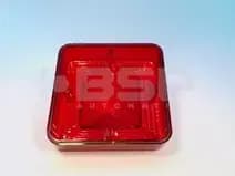 Allen Bradley 855B-ABLR Allen Bradley 855B-ABLR