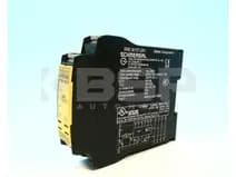 Schmersal SRB-301-ST-230V Schmersal SRB-301-ST-230V