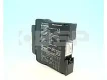 Schmersal SRB-301-ST-230V Schmersal SRB-301-ST-230V