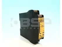 Schmersal SRB-301-ST-230V Schmersal SRB-301-ST-230V