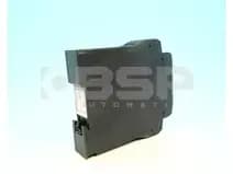 Schmersal SRB-301-ST-230V Schmersal SRB-301-ST-230V
