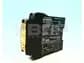 SRB-301-ST-230V