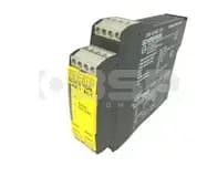 Schmersal SRB-301-MC Schmersal SRB-301-MC