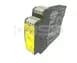 SRB-301-MC