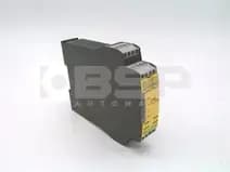 Schmersal SRB-301-MA Schmersal SRB-301-MA