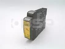 Schmersal SRB-301-MA Schmersal SRB-301-MA