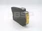 SRB-301-MA