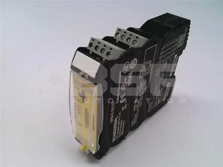 Schmersal SRB-301-LCI Schmersal SRB-301-LCI