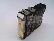 Schmersal SRB-301-LCI Schmersal SRB-301-LCI