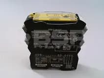 Schmersal SRB-301-LCI Schmersal SRB-301-LCI