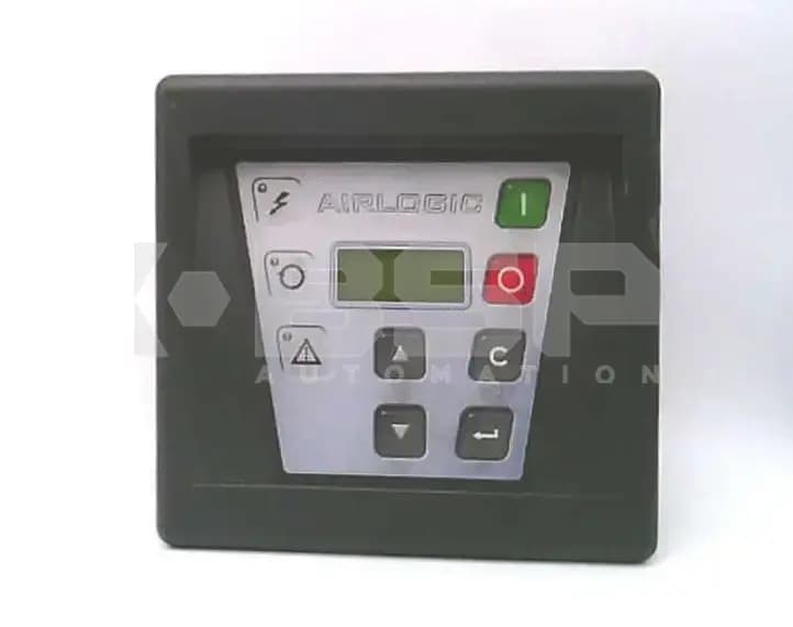 Atlas Copco 6256310000 Atlas Copco 6256310000