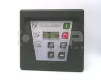 Atlas Copco 6256310000 Atlas Copco 6256310000