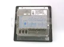 Atlas Copco 6256310000 Atlas Copco 6256310000