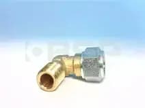 Atlas Copco 6231944500 Atlas Copco 6231944500