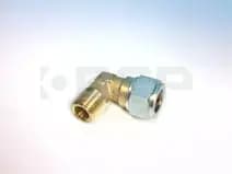 Atlas Copco 6231944500 Atlas Copco 6231944500