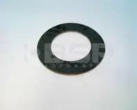 Atlas Copco 6231629400 Atlas Copco 6231629400