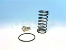Atlas Copco 6229038000 Atlas Copco 6229038000
