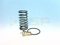 Atlas Copco 6229038000 Atlas Copco 6229038000